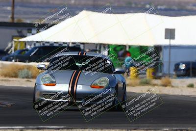 media/May-06-2023-PCA San Diego (Sat) [[abb7014659]]/Orange Group/Session 2 (Turn 2)/